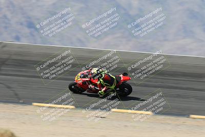 media/Apr-18-2025-CVMA Friday Practice (Fri) [[88baa45499]]/Racer 3/Session 2 (Bowl Pans)/